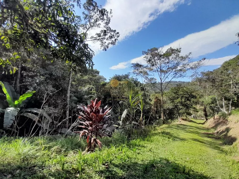 Terreno, 5000 m² - Foto 26