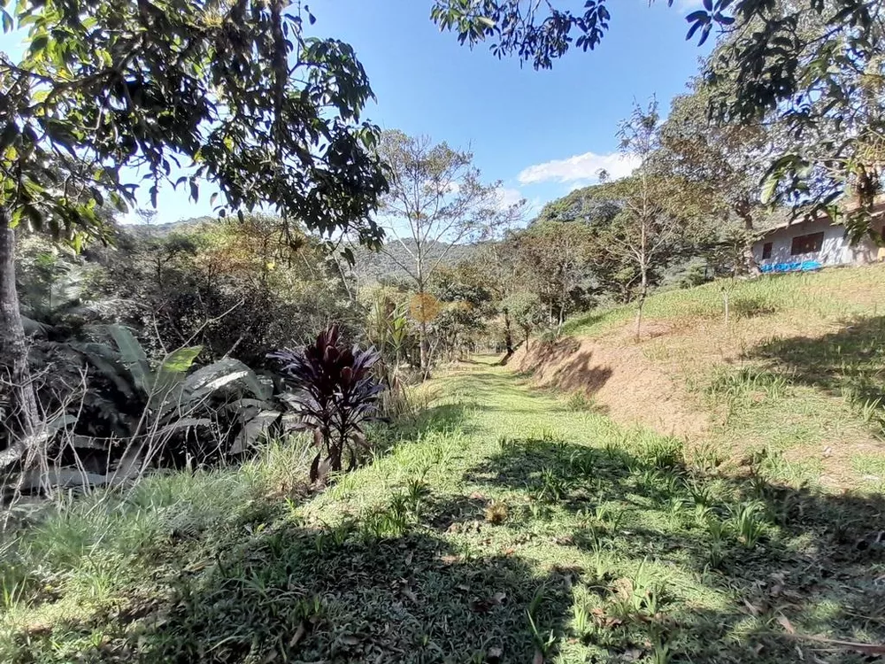 Terreno, 5000 m² - Foto 22