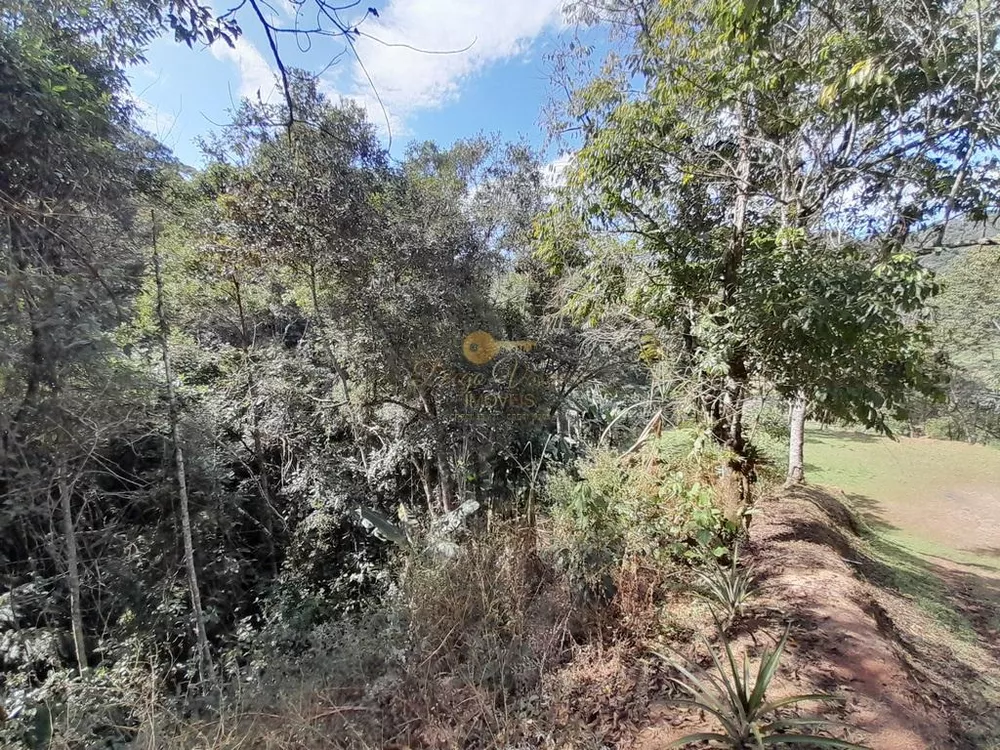 Terreno, 5000 m² - Foto 28