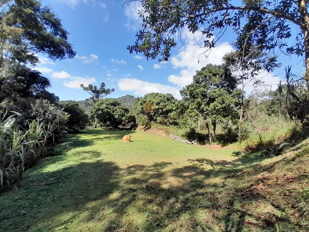 Terreno, 5000 m² - Foto 10