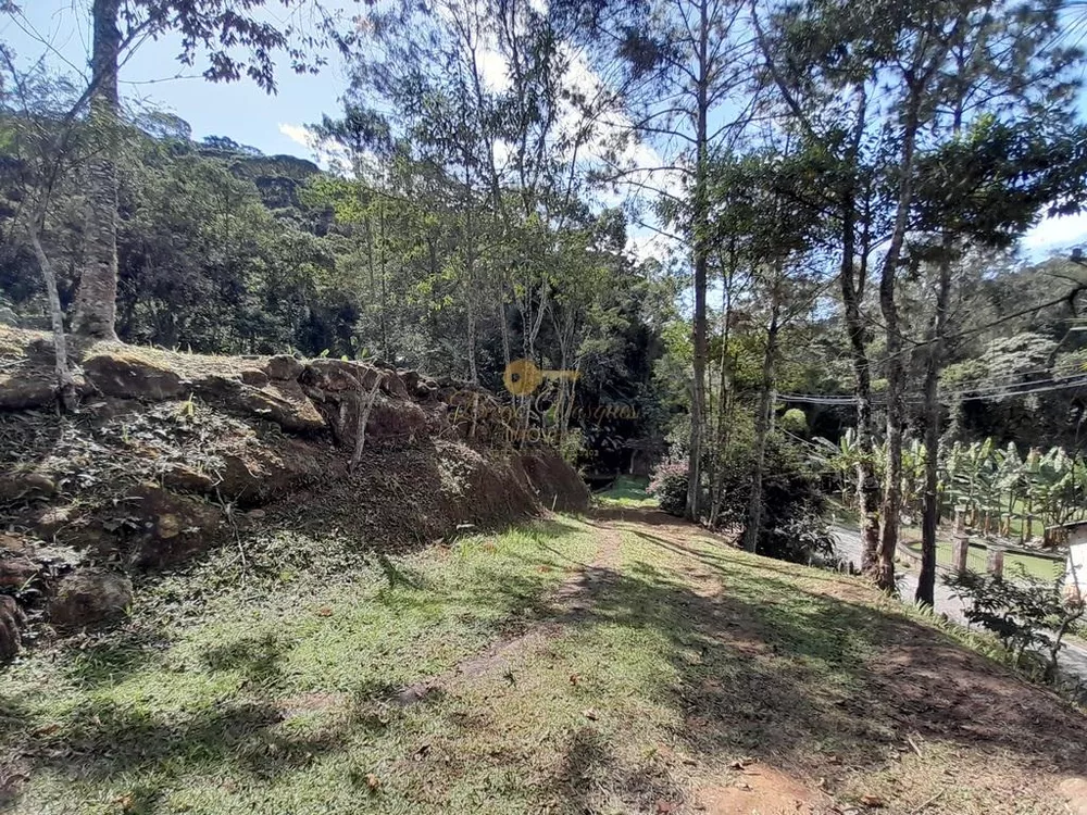 Terreno, 5000 m² - Foto 35