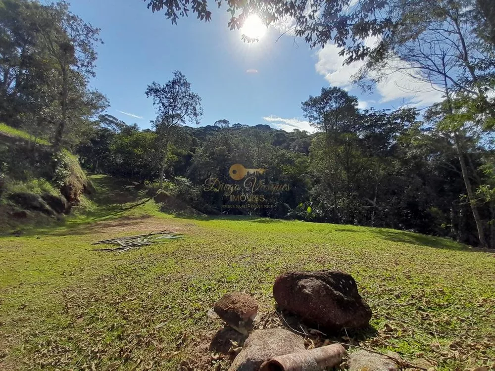 Terreno, 5000 m² - Foto 36