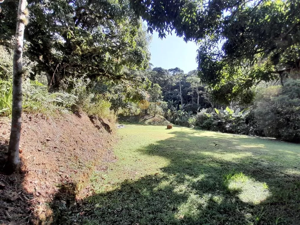 Terreno, 5000 m² - Foto 15