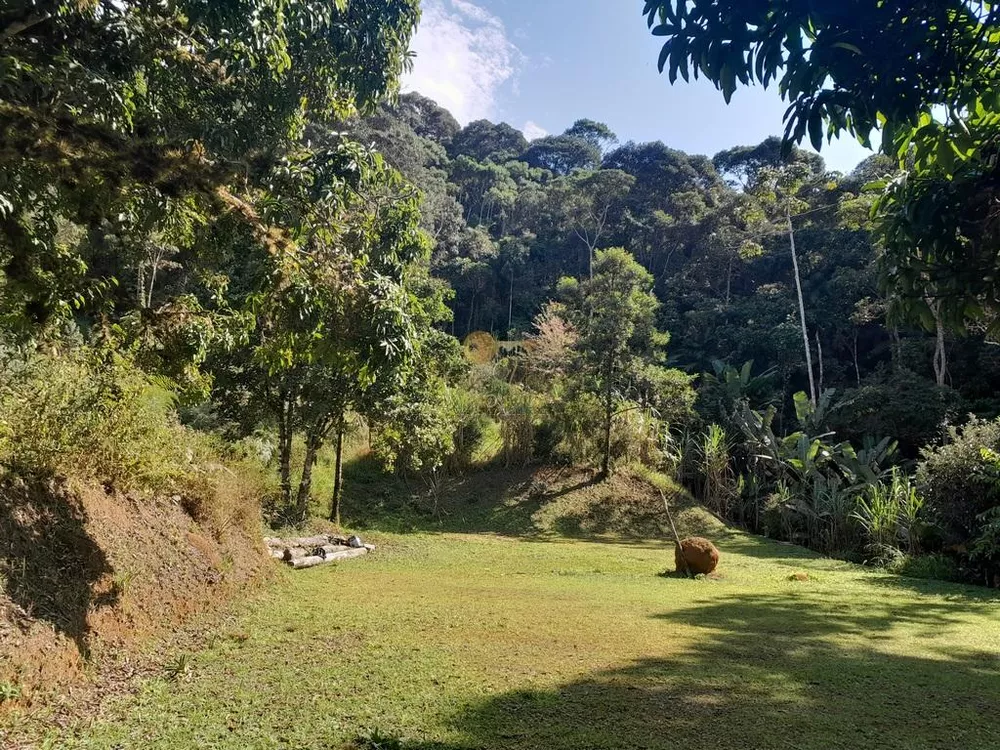 Terreno, 5000 m² - Foto 17