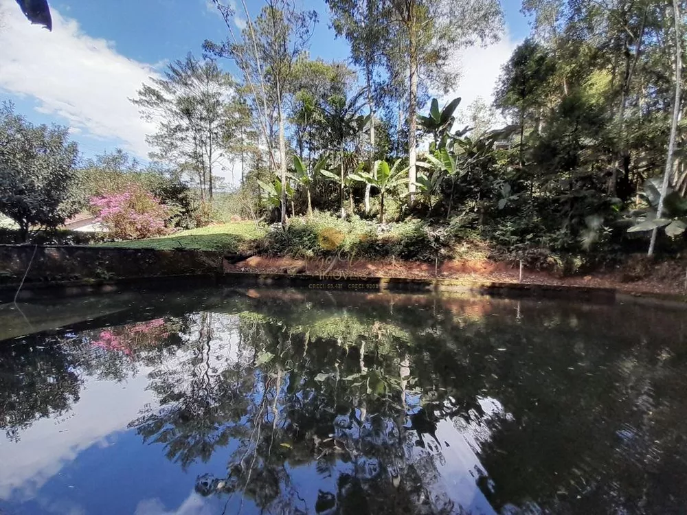 Terreno, 5000 m² - Foto 3