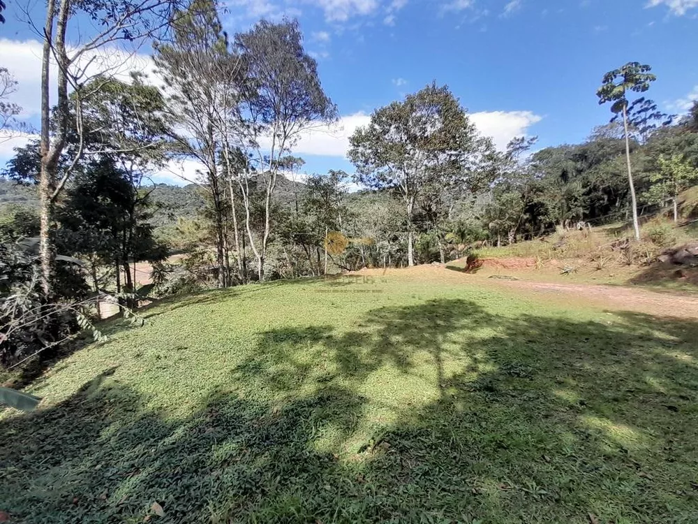 Terreno, 5000 m² - Foto 32