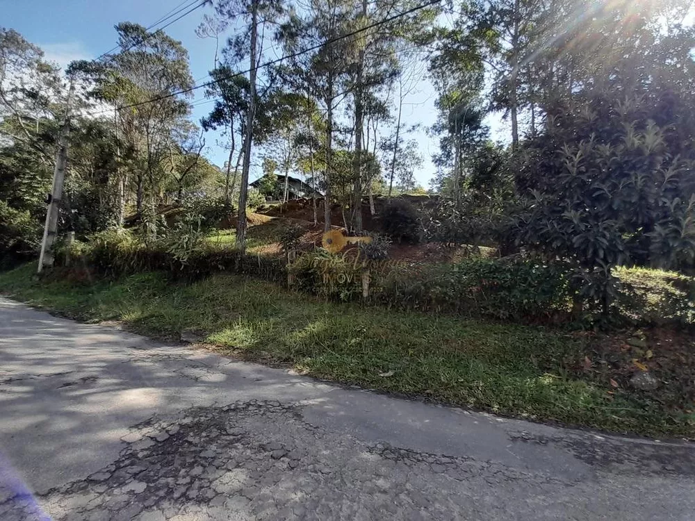 Terreno, 5000 m² - Foto 39