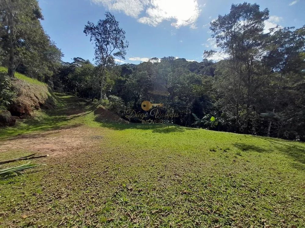 Terreno, 5000 m² - Foto 30