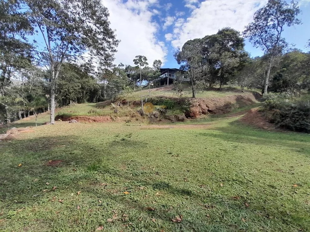 Terreno, 5000 m² - Foto 31