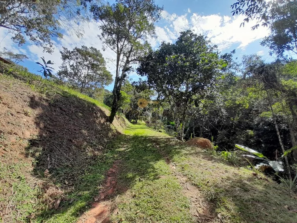 Terreno, 5000 m² - Foto 27