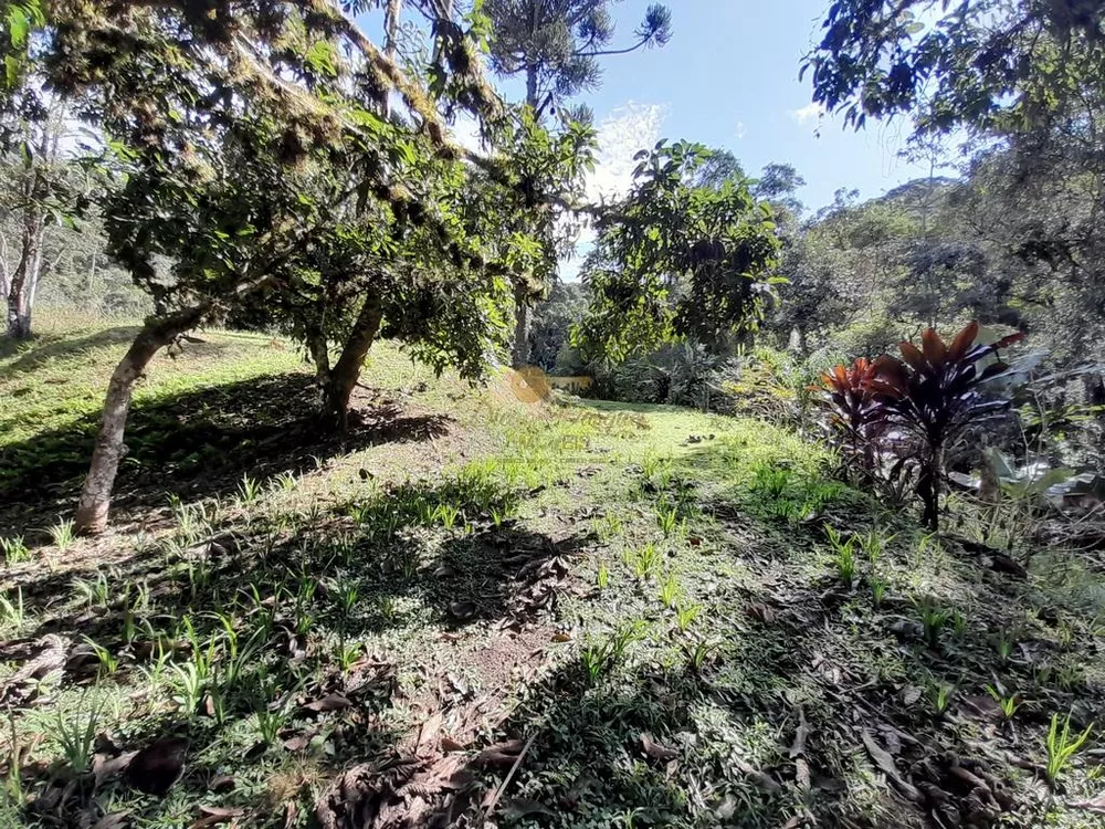 Terreno, 5000 m² - Foto 20