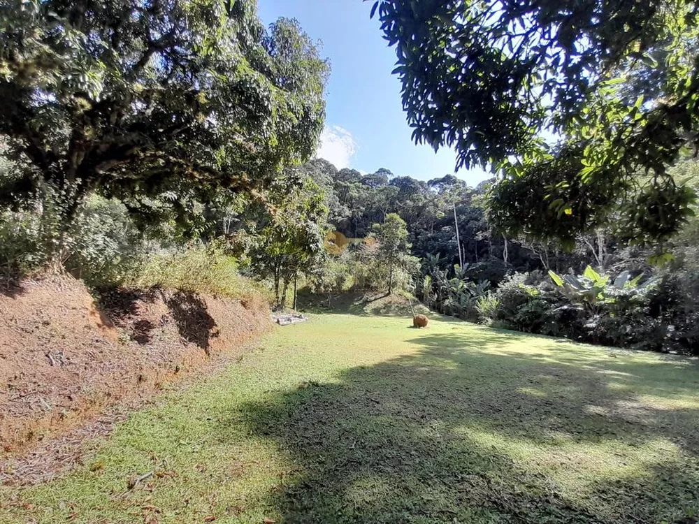 Terreno, 5000 m² - Foto 16