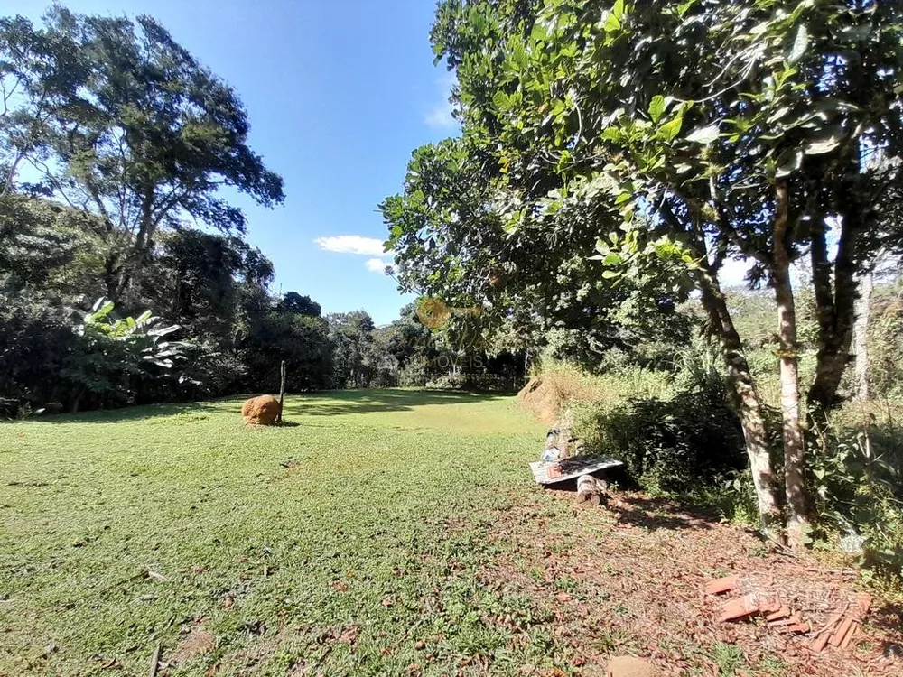 Terreno, 5000 m² - Foto 11