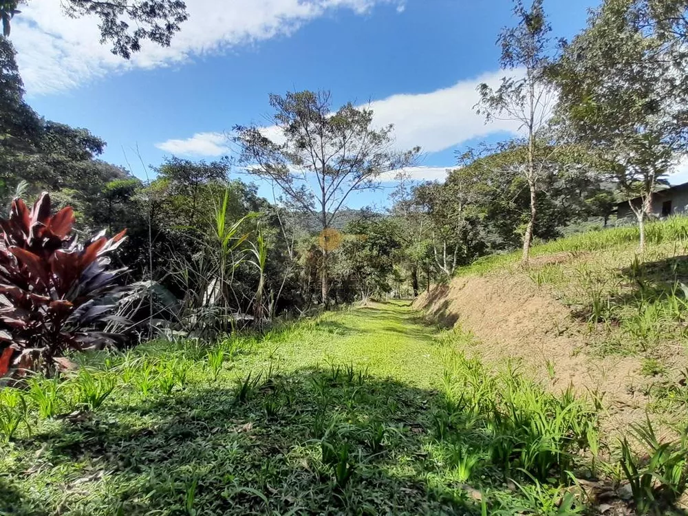 Terreno, 5000 m² - Foto 25