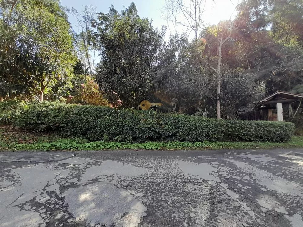 Terreno, 5000 m² - Foto 37