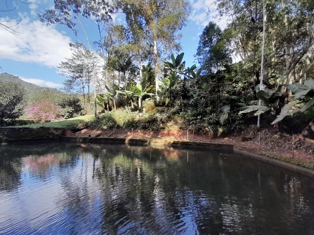 Terreno, 5000 m² - Foto 6