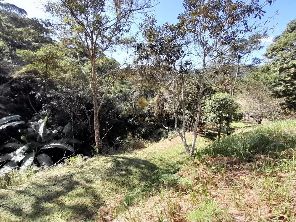 Terreno, 5000 m² - Foto 24