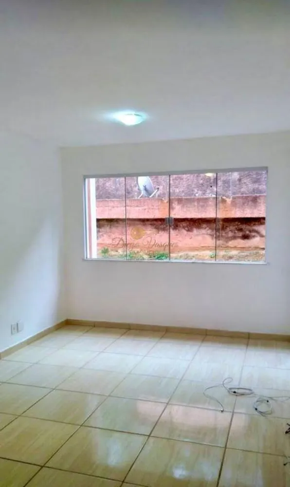 Apartamento, 2 quartos - Foto 7