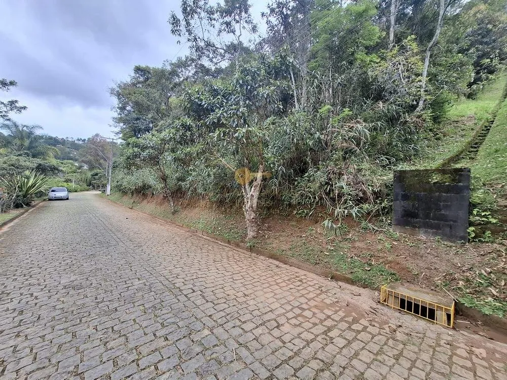 Terreno, 2170 m² - Foto 3