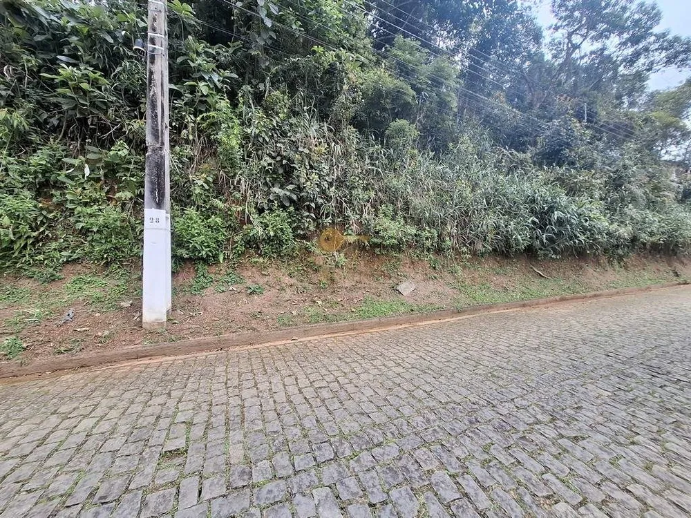 Terreno, 2170 m² - Foto 4