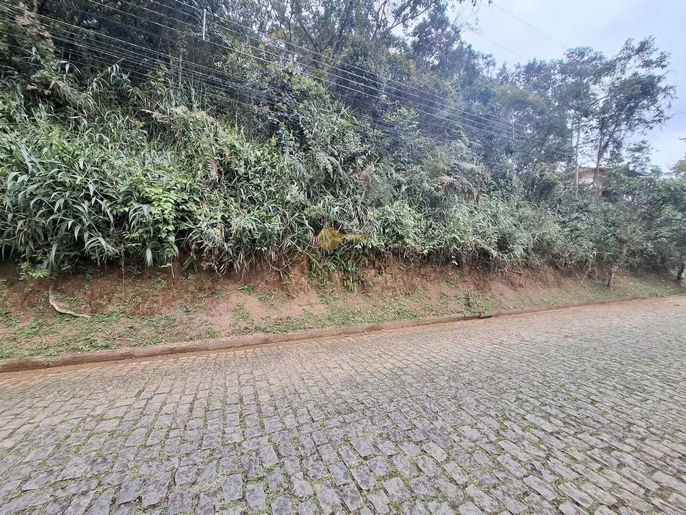 Terreno, 2170 m² - Foto 6