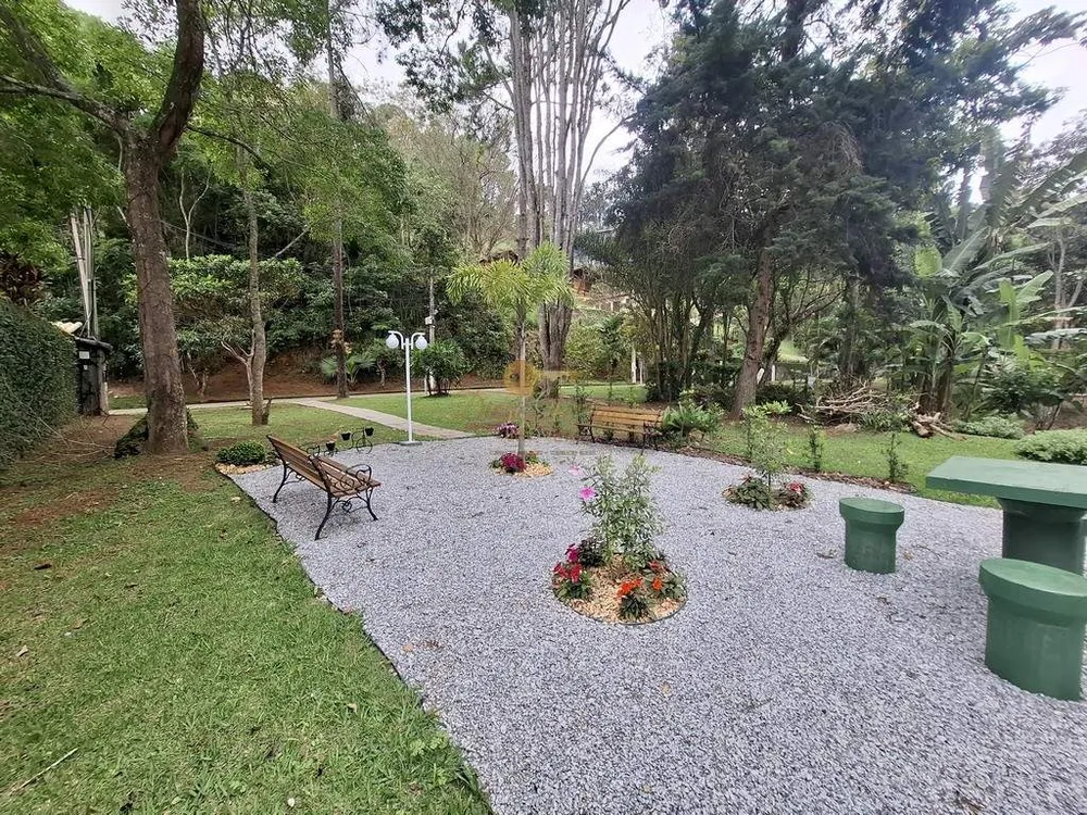 Terreno, 2170 m² - Foto 13