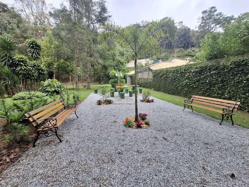 Terreno, 2170 m² - Foto 11