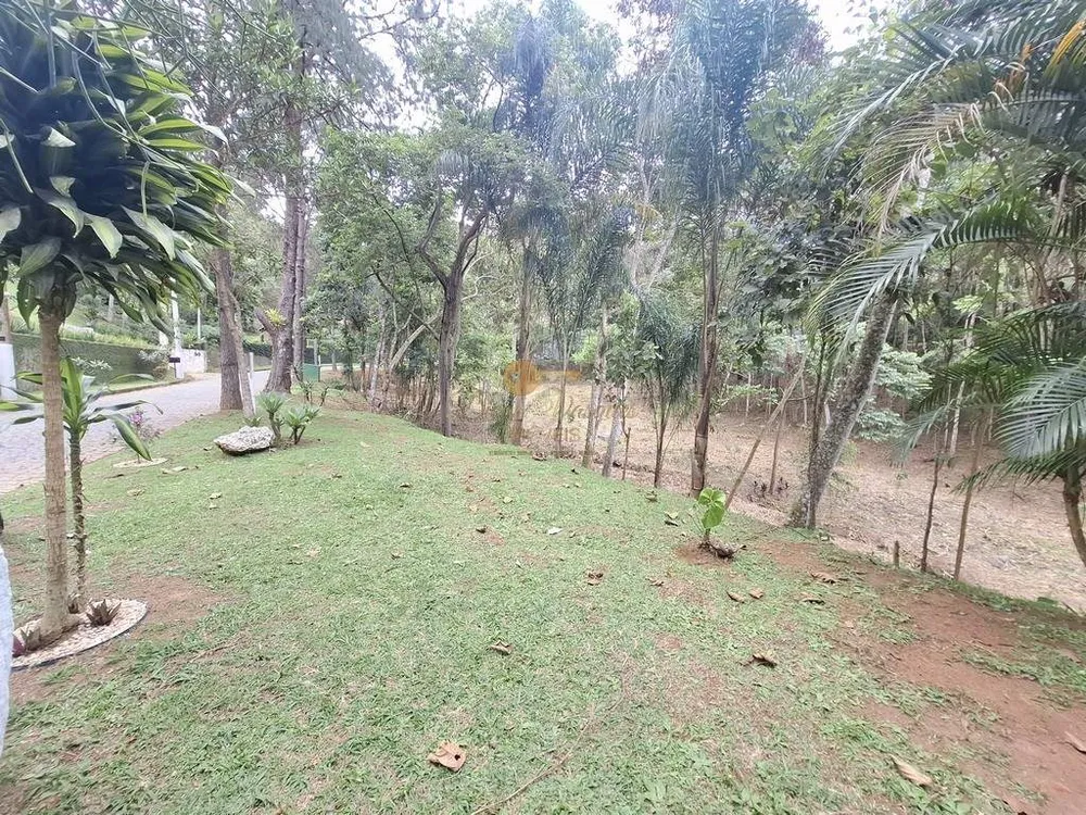 Terreno, 2170 m² - Foto 10