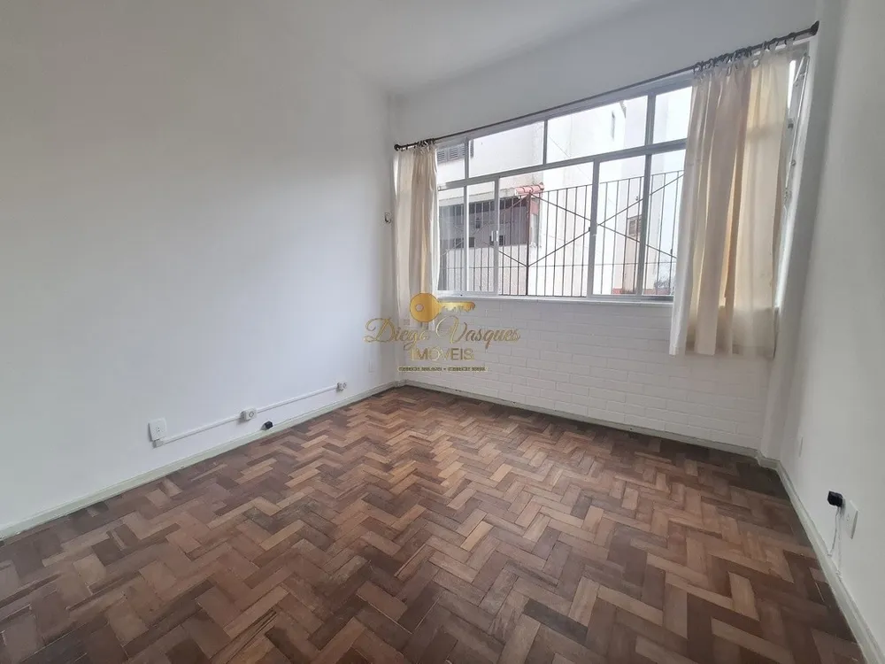 Kitnet-Studio, 15 m² - Foto 19
