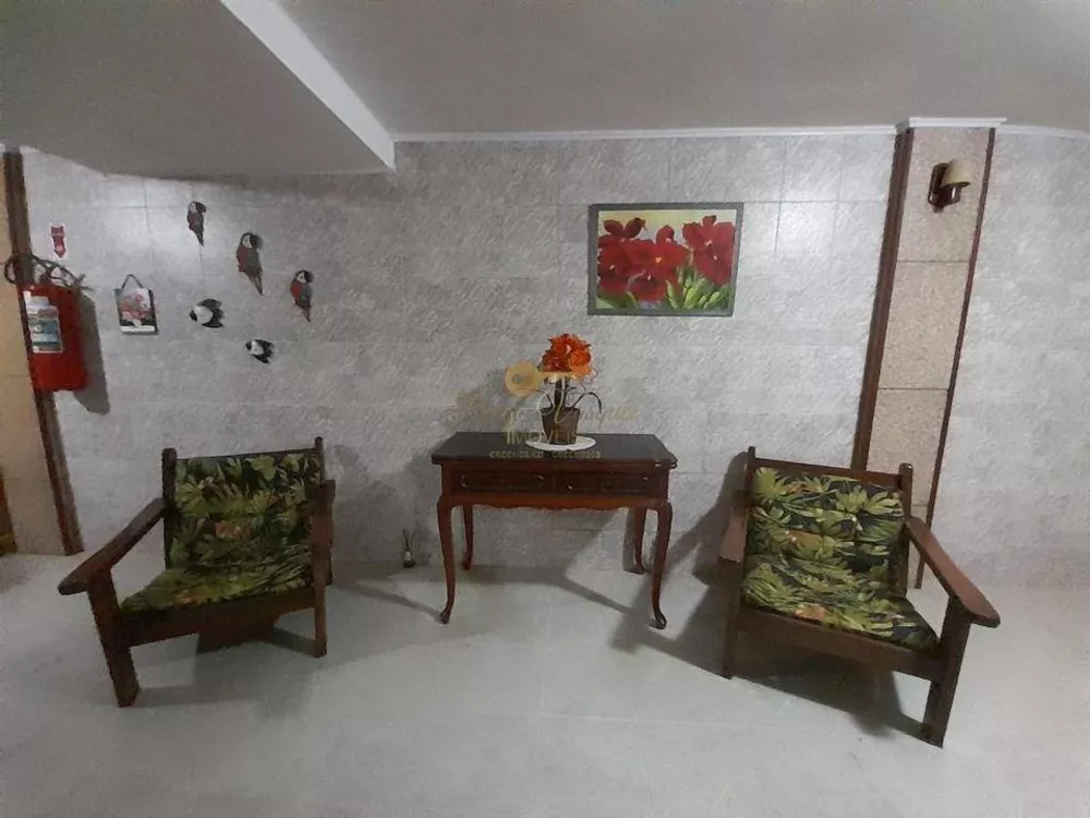 Kitnet-Studio, 15 m² - Foto 9