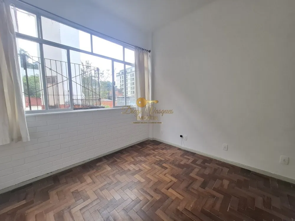Kitnet-Studio, 15 m² - Foto 11