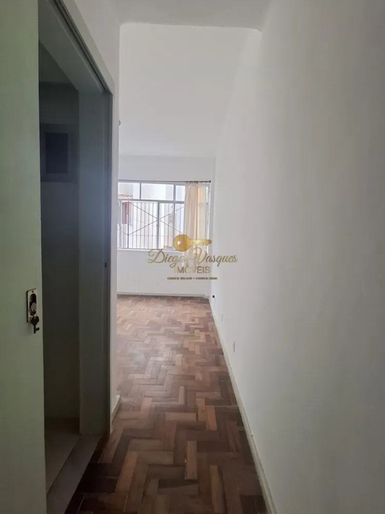 Kitnet-Studio, 15 m² - Foto 15
