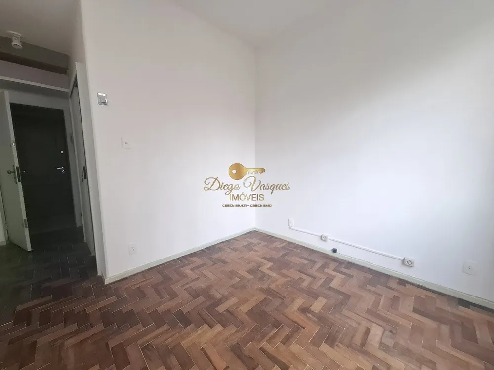 Kitnet-Studio, 15 m² - Foto 13