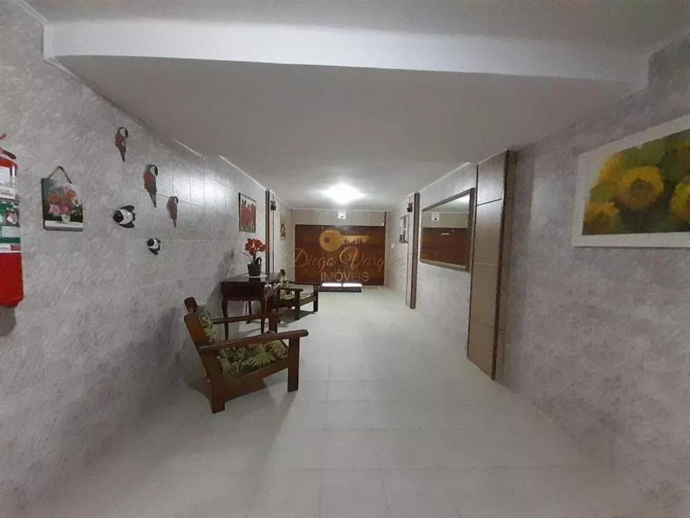 Kitnet-Studio, 15 m² - Foto 10