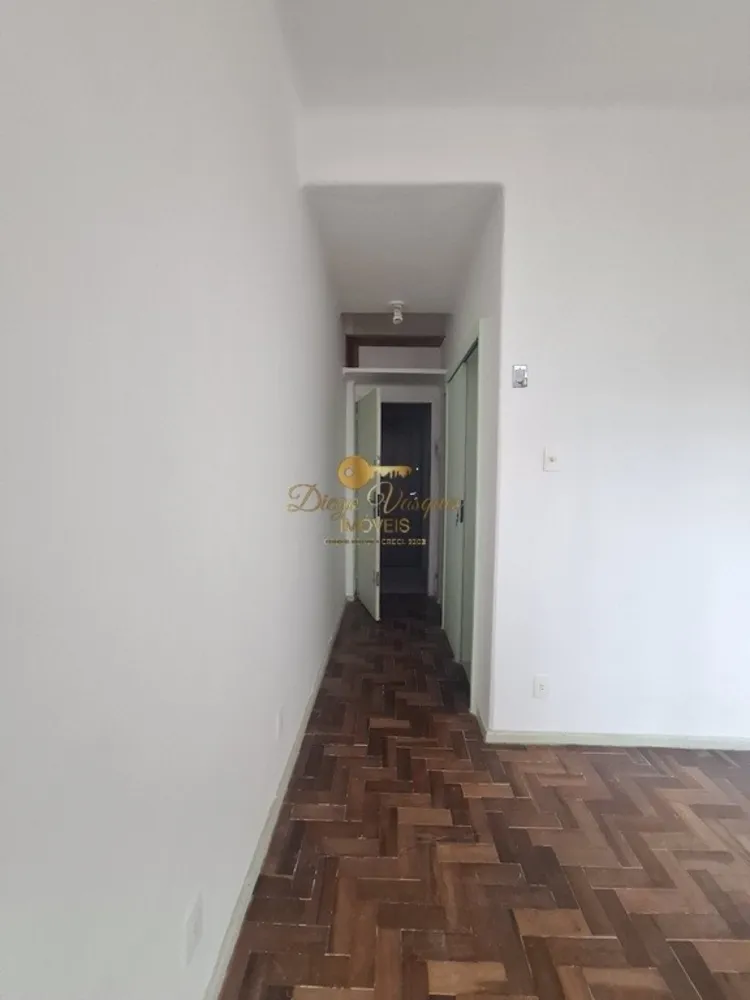 Kitnet-Studio, 15 m² - Foto 12