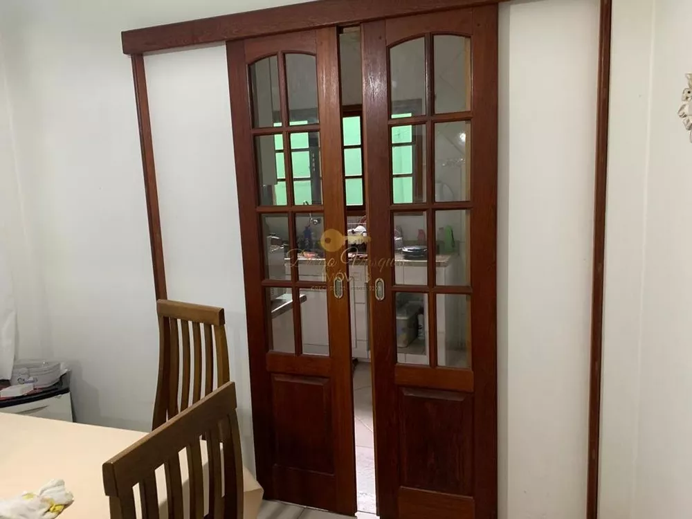 Casa, 6 quartos, 278 m² - Foto 12