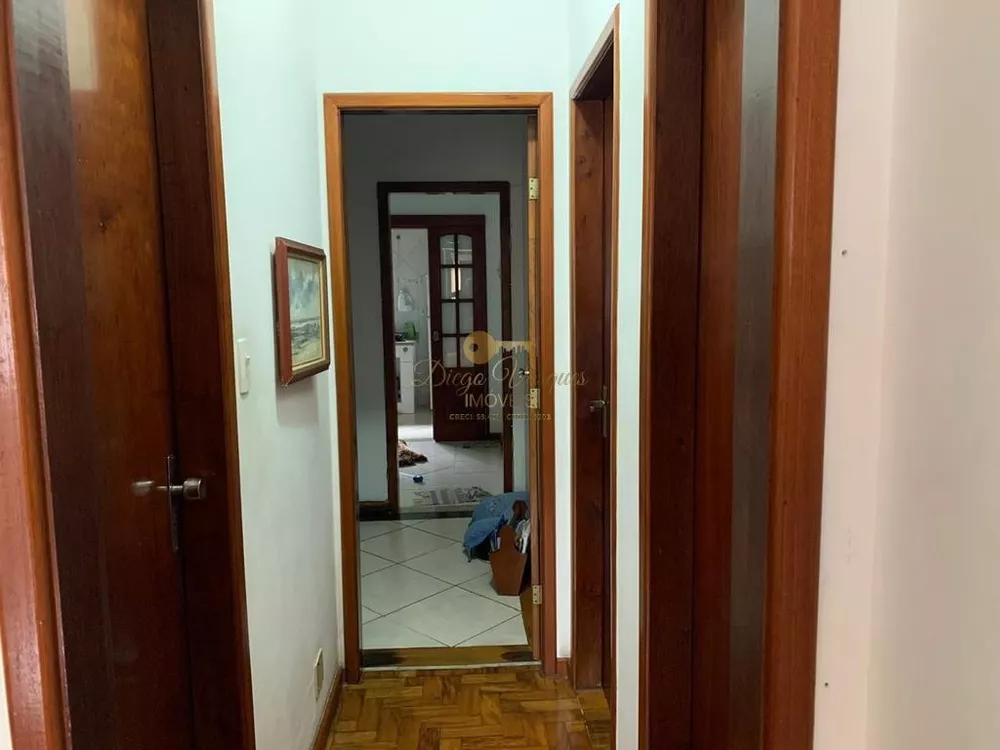 Casa, 6 quartos, 278 m² - Foto 16