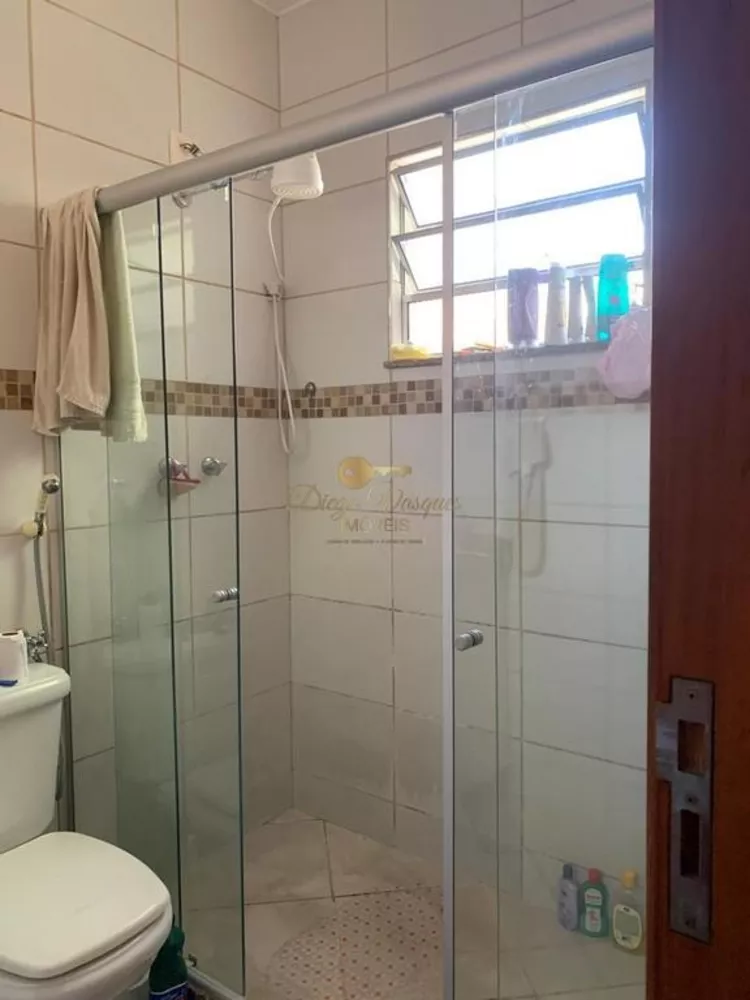 Casa, 6 quartos, 278 m² - Foto 10