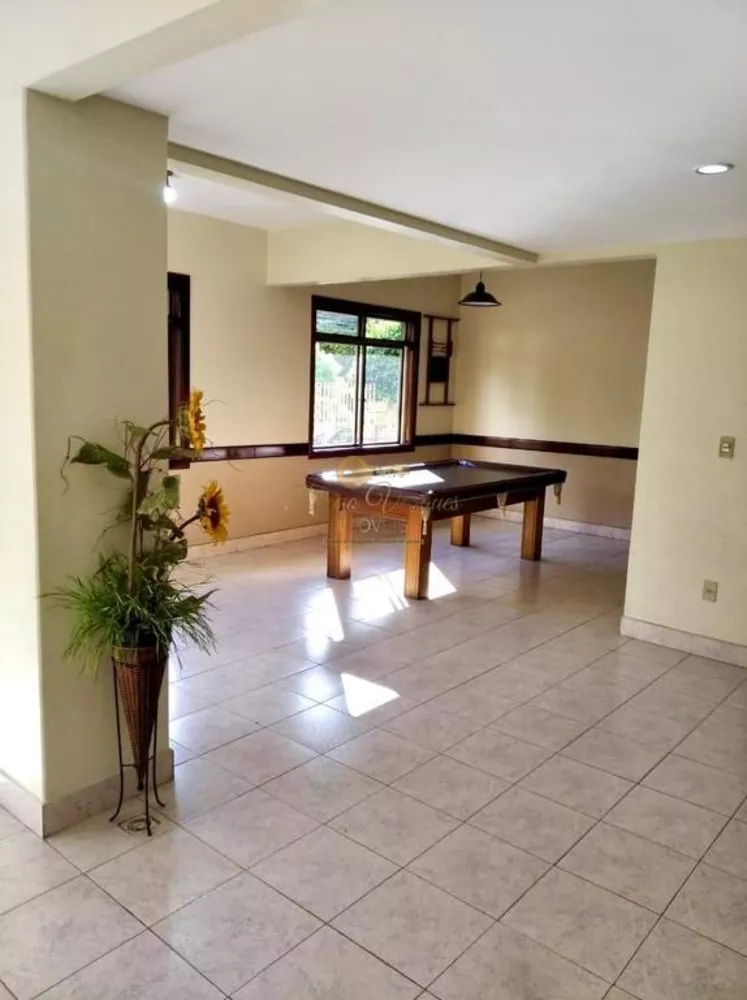 Apartamento, 2 quartos - Foto 16