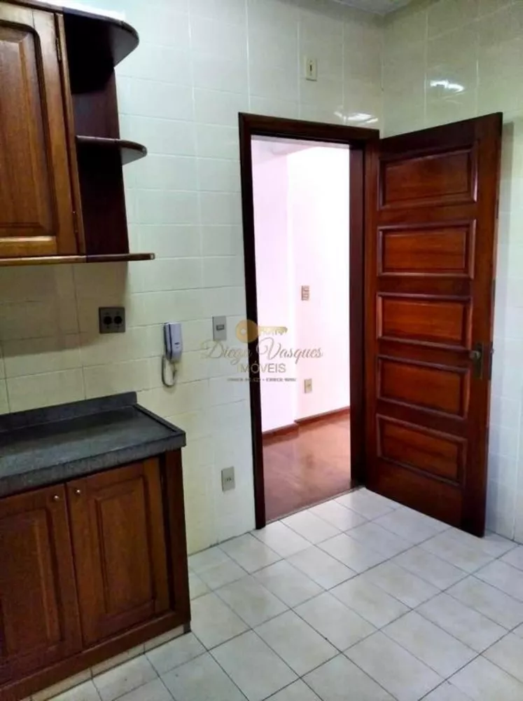 Apartamento, 2 quartos - Foto 11