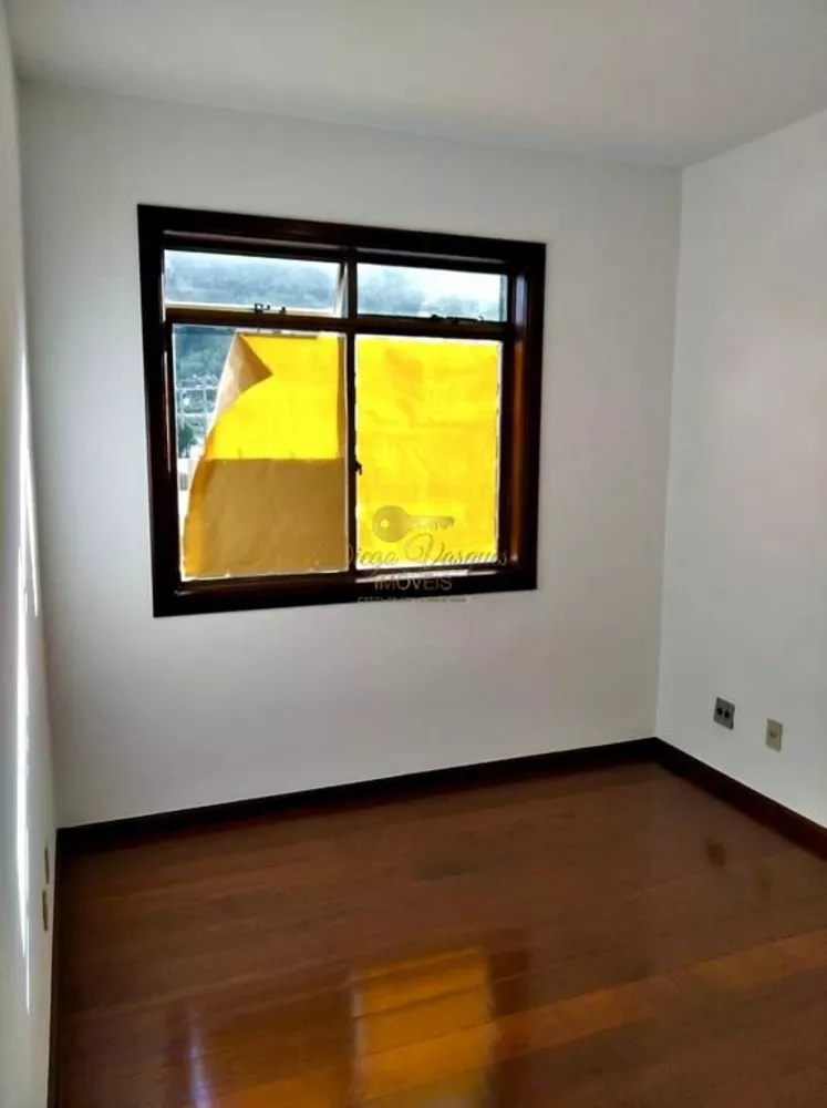 Apartamento, 2 quartos - Foto 8