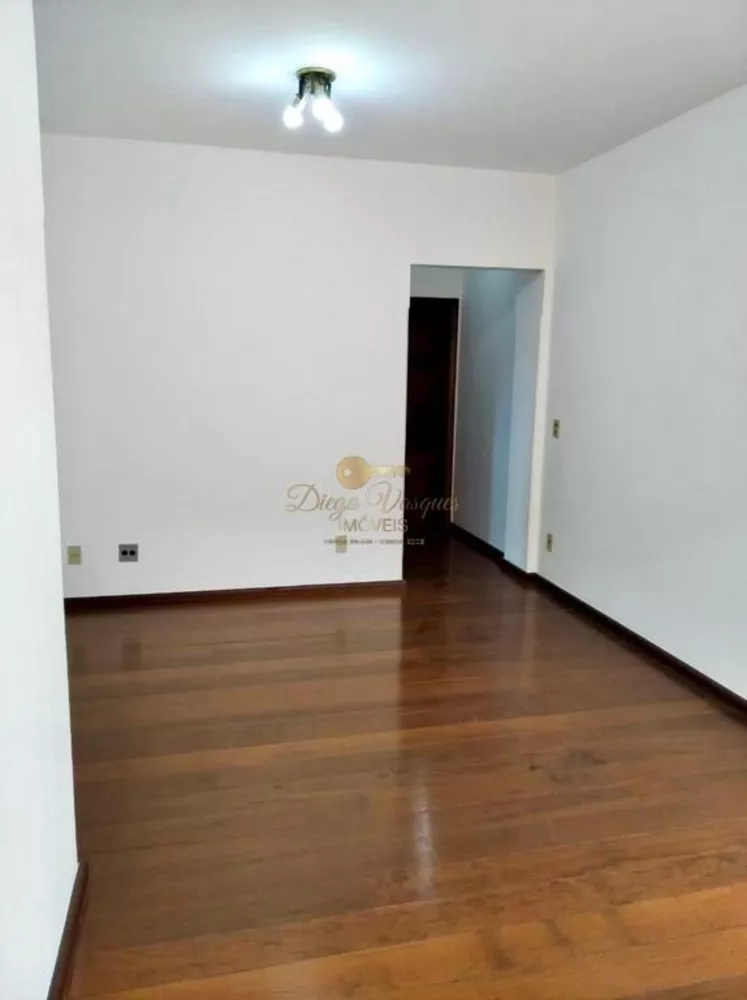 Apartamento, 2 quartos - Foto 7