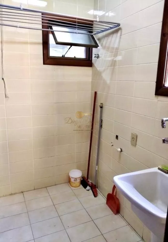 Apartamento, 2 quartos - Foto 21