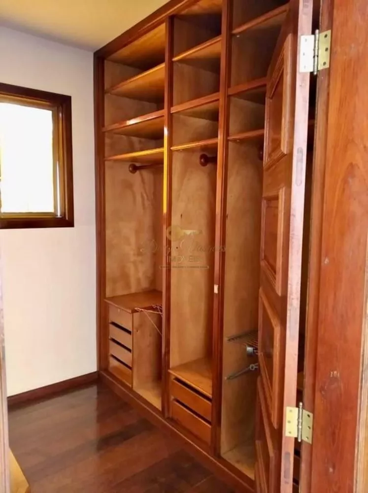 Apartamento, 2 quartos - Foto 10