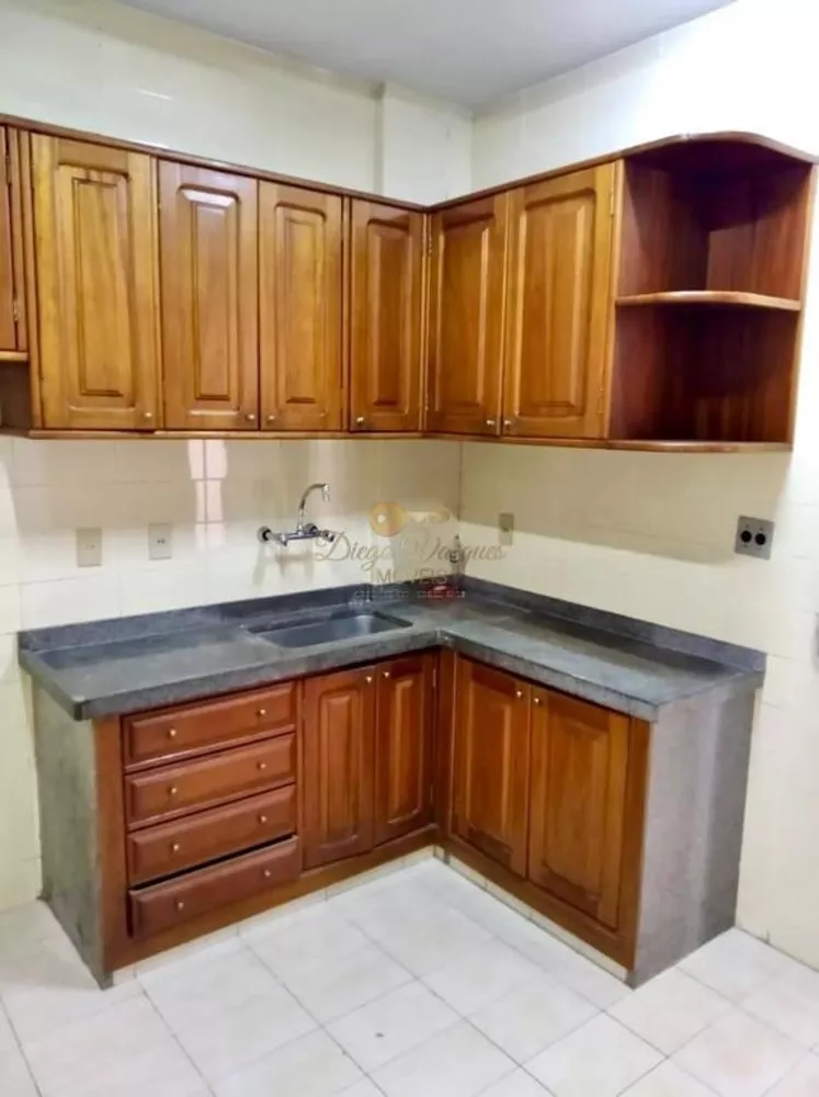 Apartamento, 2 quartos - Foto 12