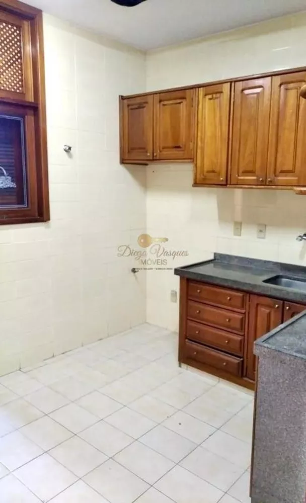 Apartamento, 2 quartos - Foto 13