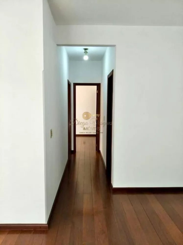 Apartamento, 2 quartos - Foto 5