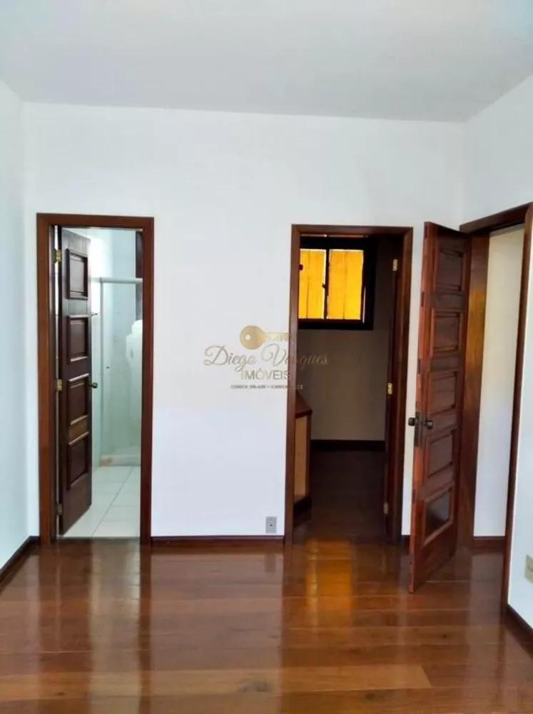 Apartamento, 2 quartos - Foto 6