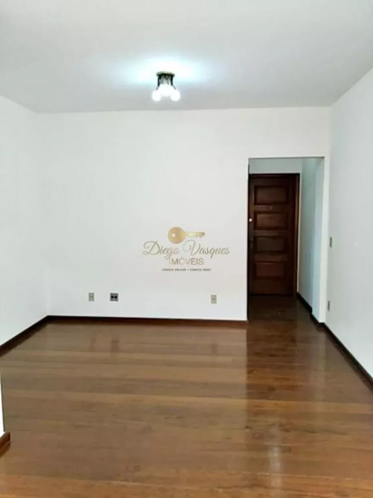 Apartamento, 2 quartos - Foto 3