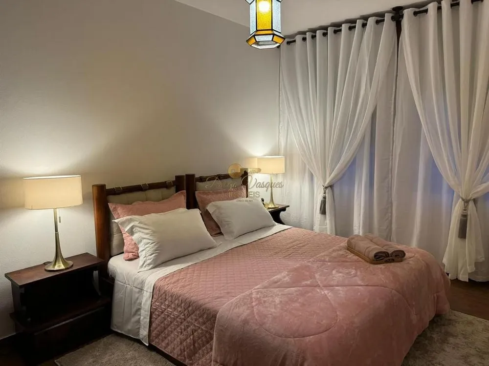 Casa, 10 quartos, 6000 m² - Foto 39